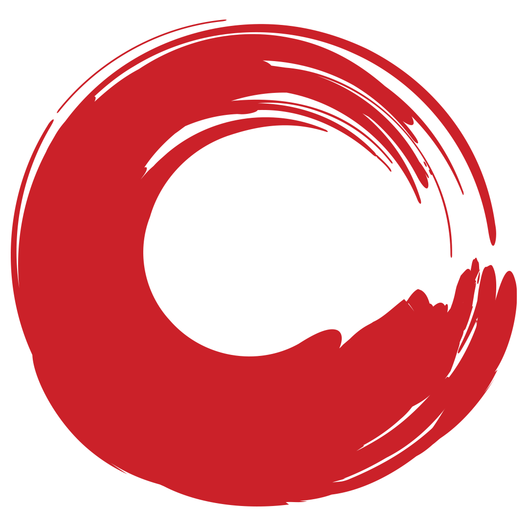 jad logo
