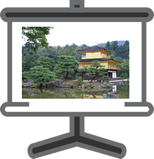 Slideshow japan stopover